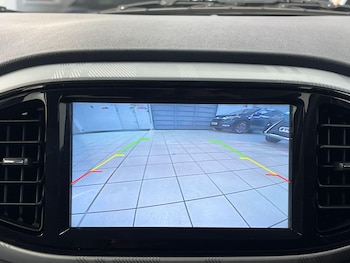 Used MG MG3 2022 for sale - 76898205: Photo