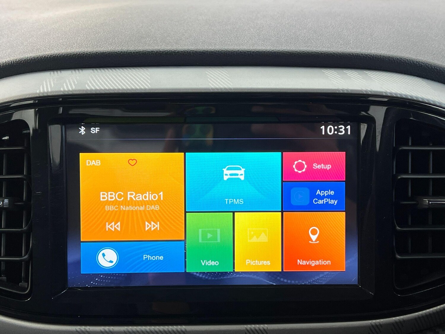 Used MG MG3 2022 for sale - 76898205: Photo 50