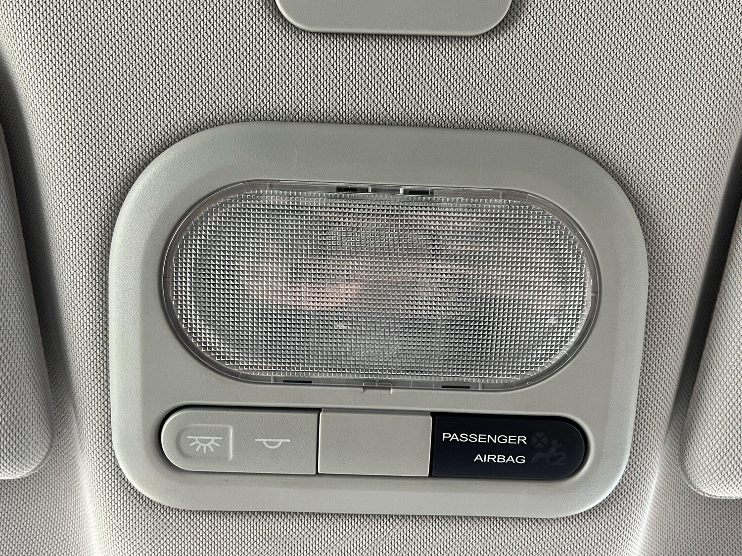 Used MG MG3 2022 for sale - 76898205: Photo 59