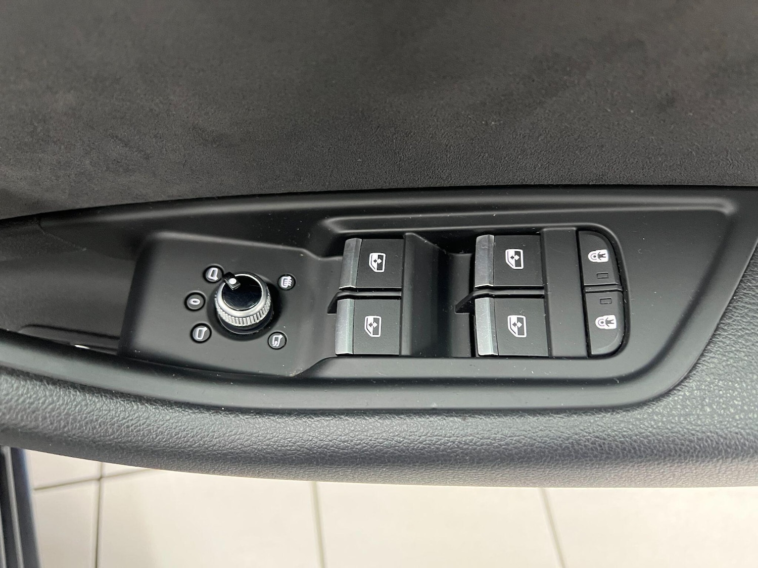 Used Audi A4 2020 for sale - 77057589: Photo 24