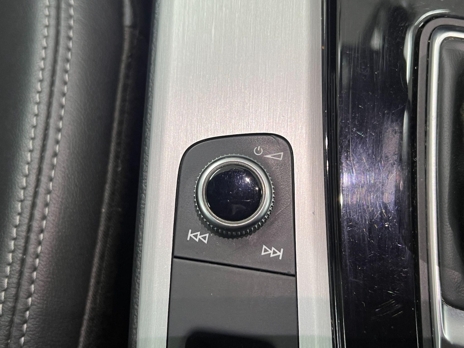 Used Audi A4 2020 for sale - 77057589: Photo 29