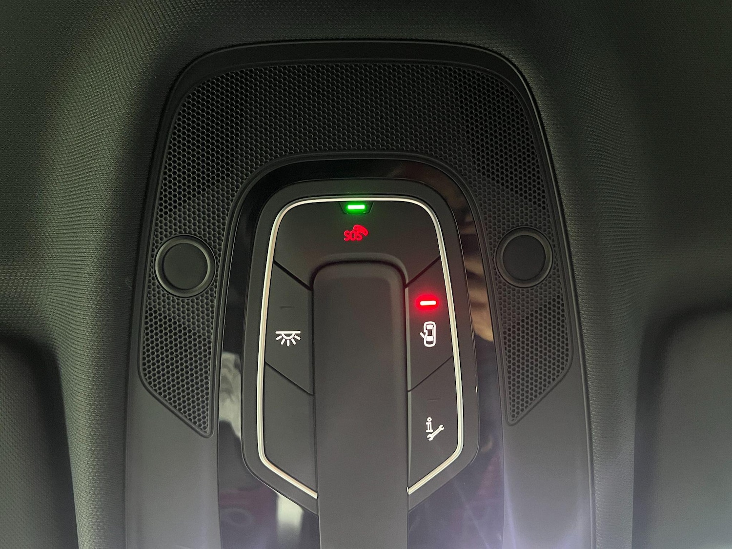 Used Audi A4 2020 for sale - 77057589: Photo 30