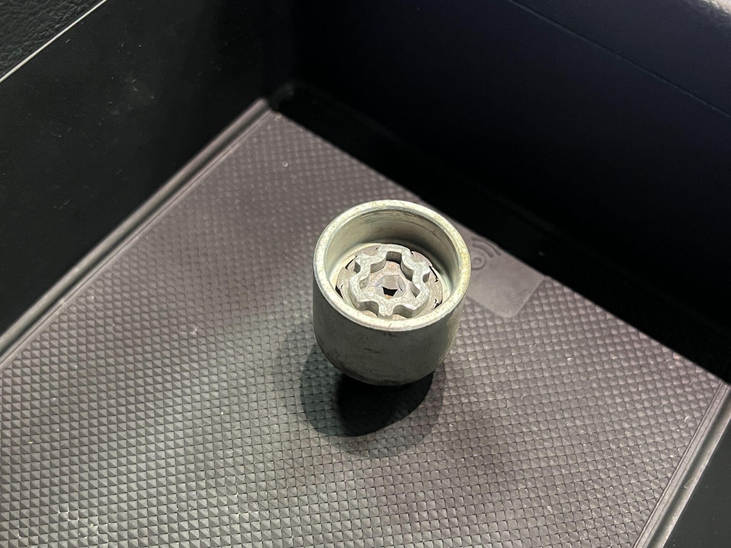 Used Audi A4 2020 for sale - 77057589: Photo 91