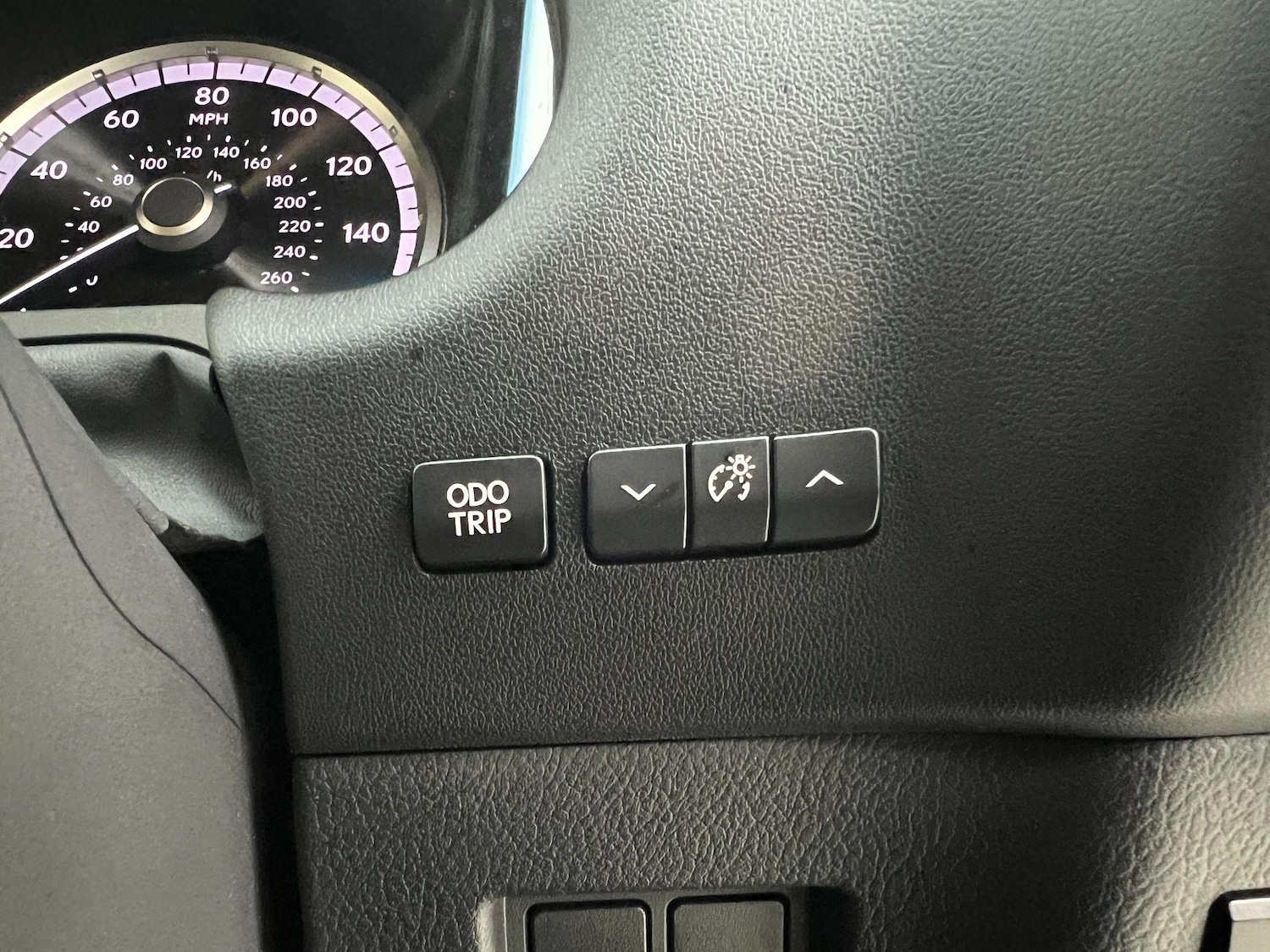 Used Lexus NX 2016 for sale - 77559526: Photo 28