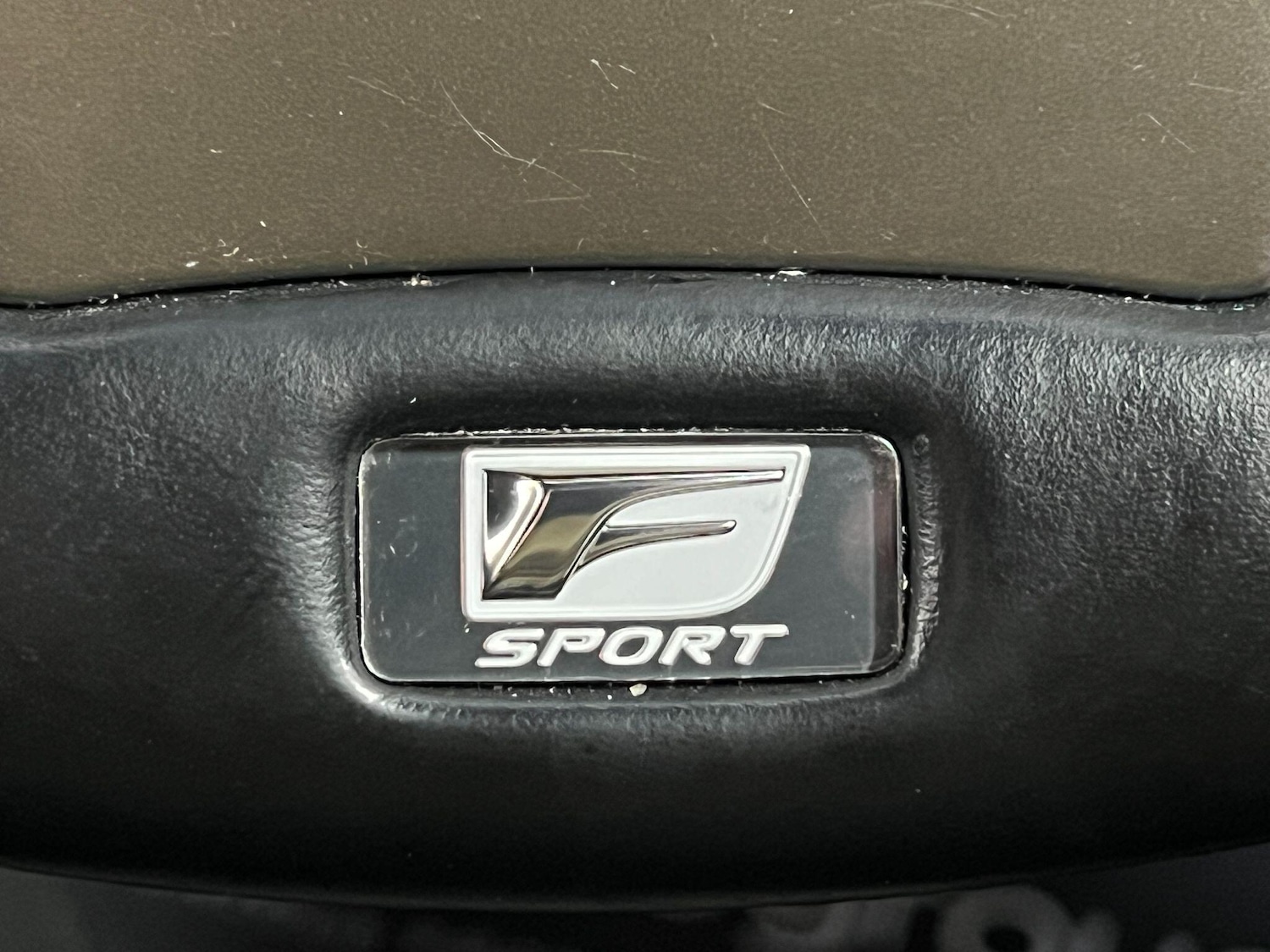 Used Lexus NX 2016 for sale - 77559526: Photo 35