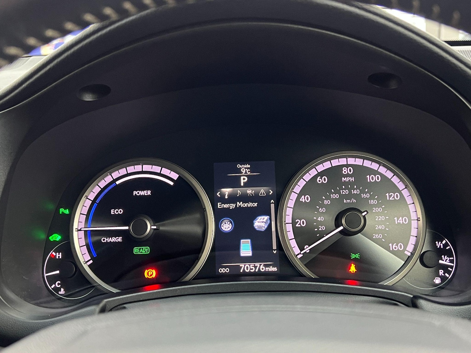 Used Lexus NX 2016 for sale - 77559526: Photo 57