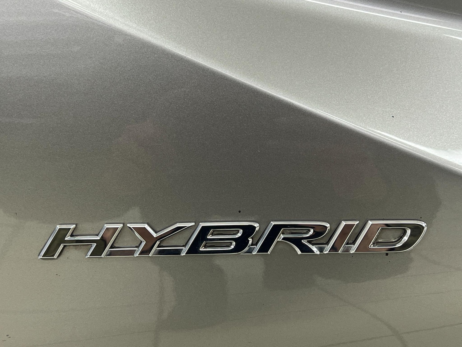 Used Lexus NX 2016 for sale - 77559526: Photo 72