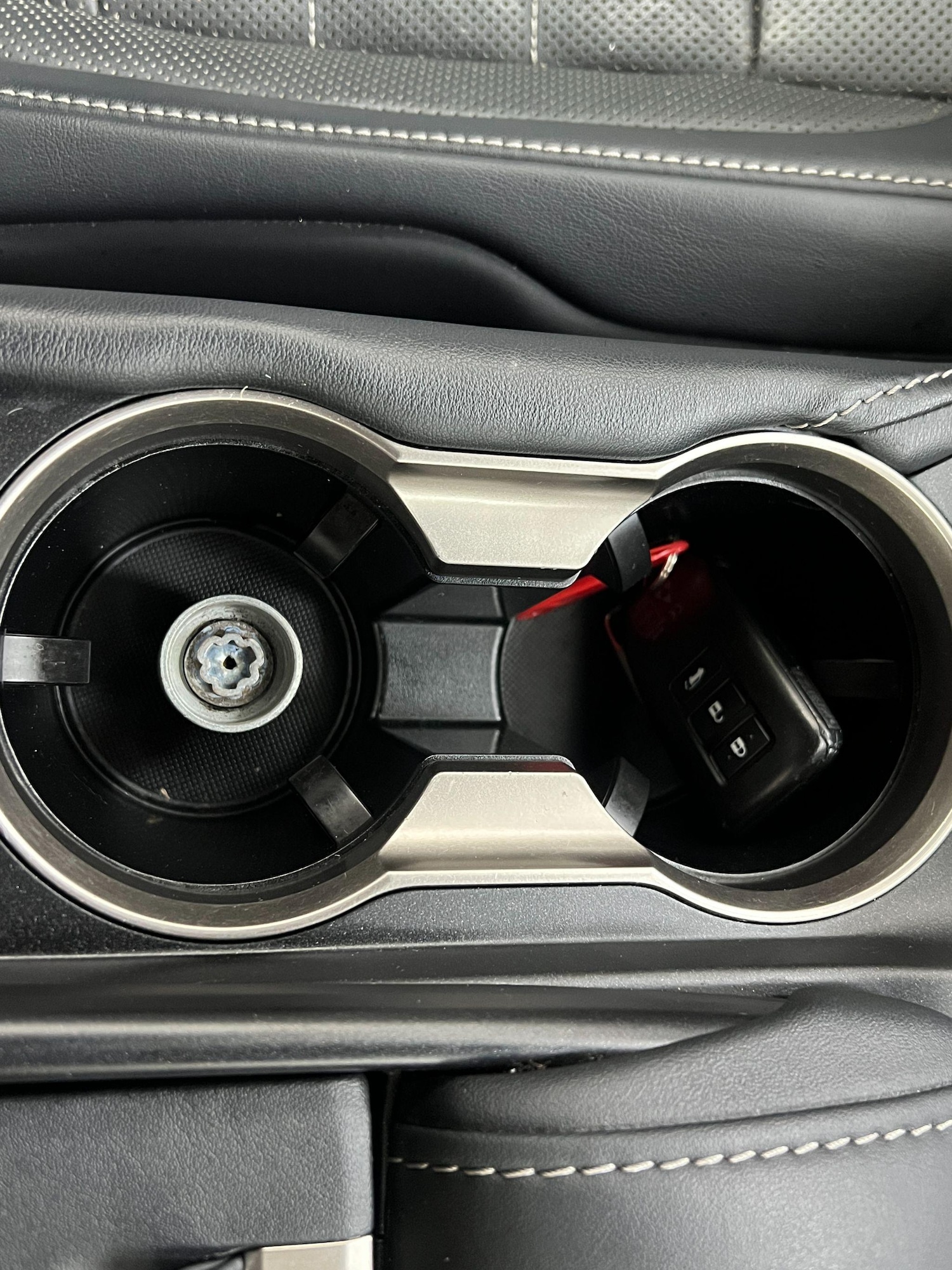 Used Lexus NX 2016 for sale - 77559526: Photo 76