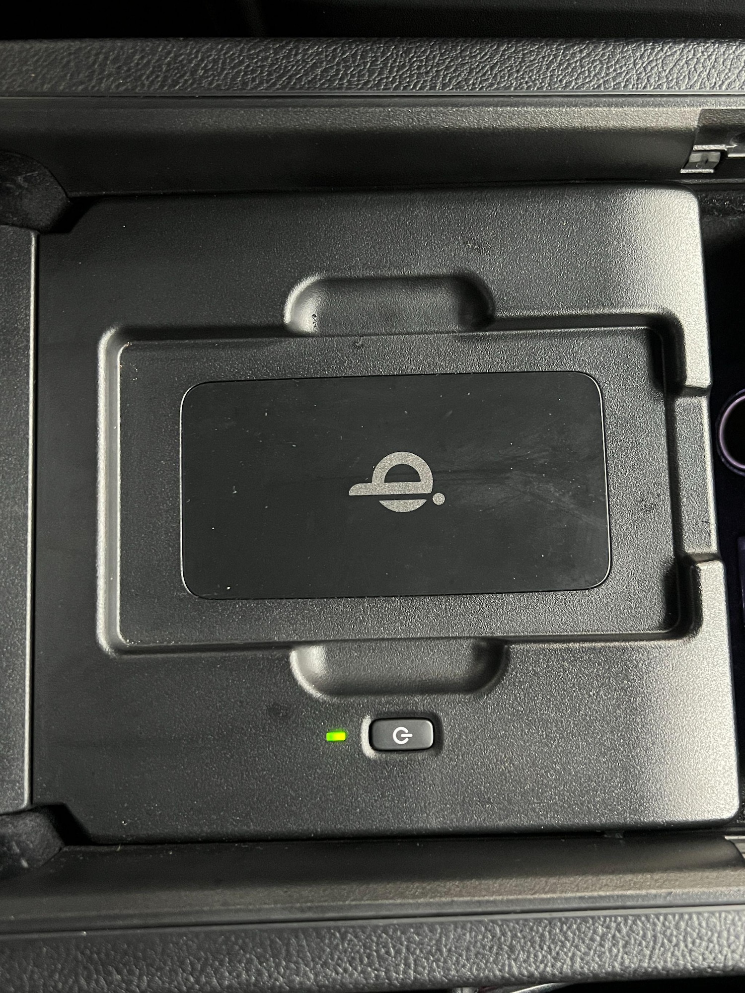 Used Lexus NX 2016 for sale - 77559526: Photo 77