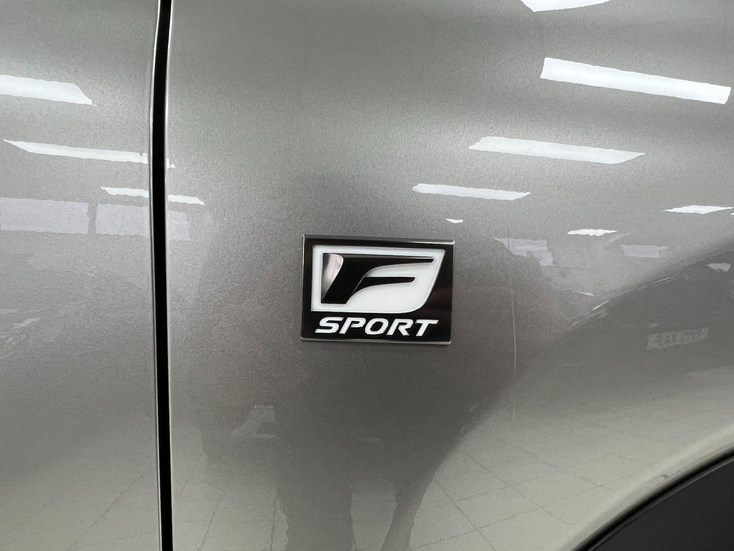 Used Lexus NX 2016 for sale - 77559526: Photo 78