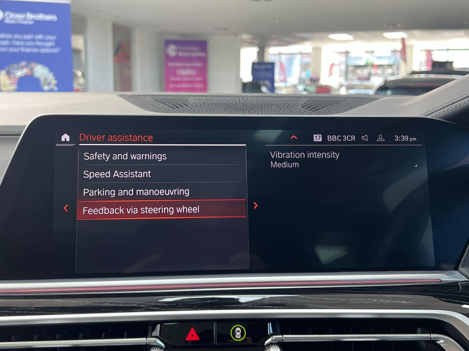 Used BMW X7 2021 for sale - 77057196: Photo 54