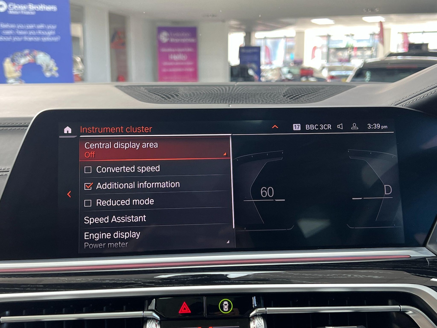 Used BMW X7 2021 for sale - 77057196: Photo 56