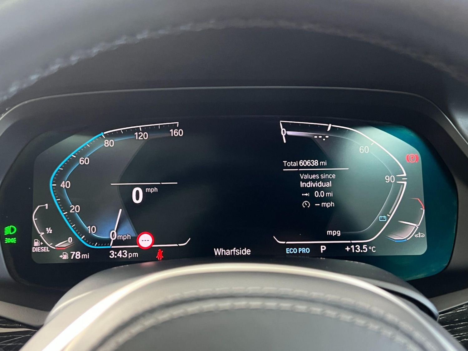 Used BMW X7 2021 for sale - 77057196: Photo 83