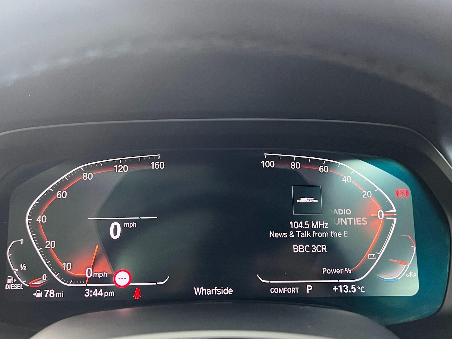 Used BMW X7 2021 for sale - 77057196: Photo 87