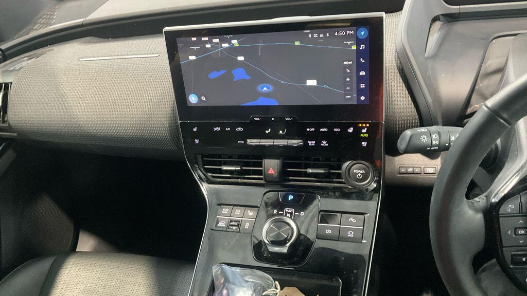 Used Toyota Other for sale - 77625720: Photo 12