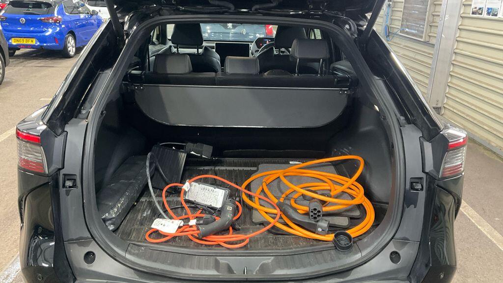 Used Toyota Other for sale - 77625720: Photo 13