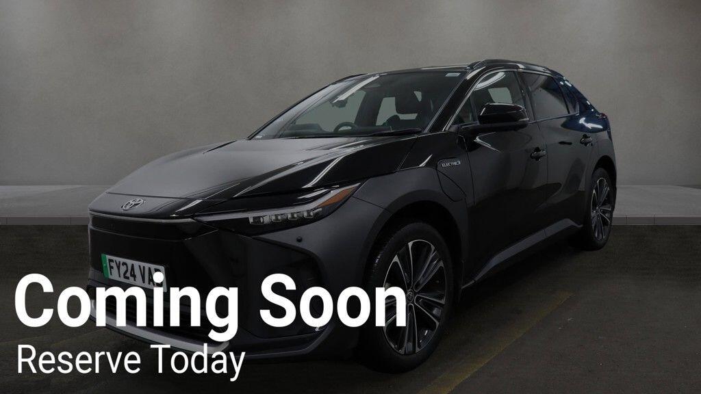 Used Toyota Other for sale - 77625720: Photo 17