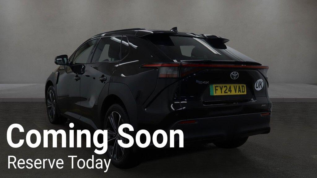 Used Toyota Other for sale - 77625720: Photo 18