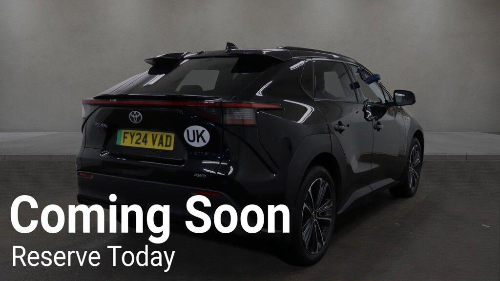 Used Toyota Other for sale - 77625720: Photo 20