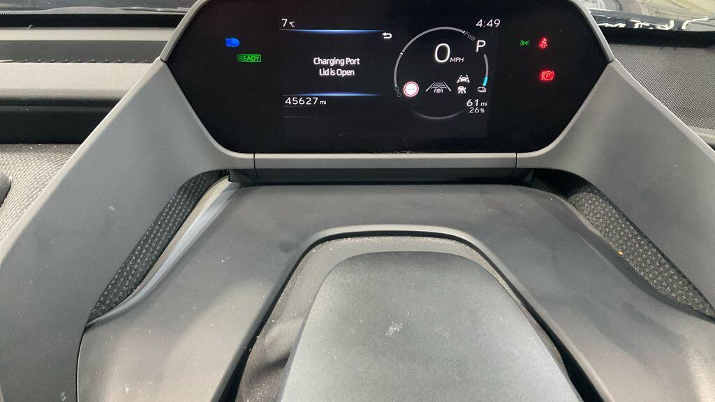 Used Toyota Other for sale - 77625720: Photo 24