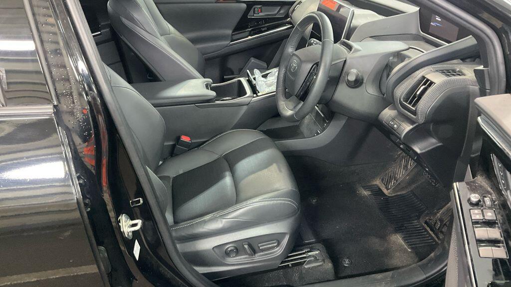 Used Toyota Other for sale - 77625720: Photo 9