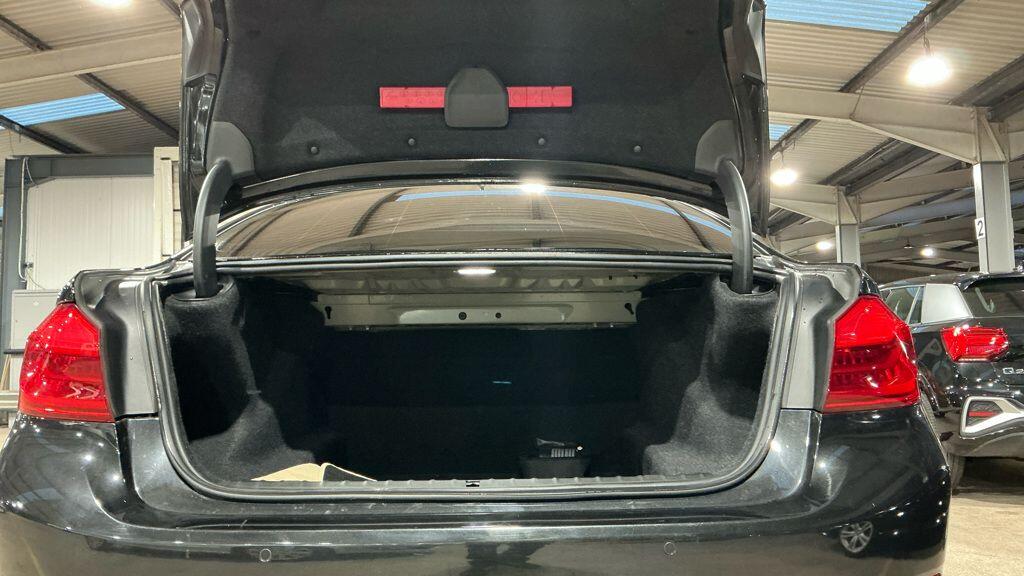 Used BMW 5 Series for sale - 77670919: Photo 17