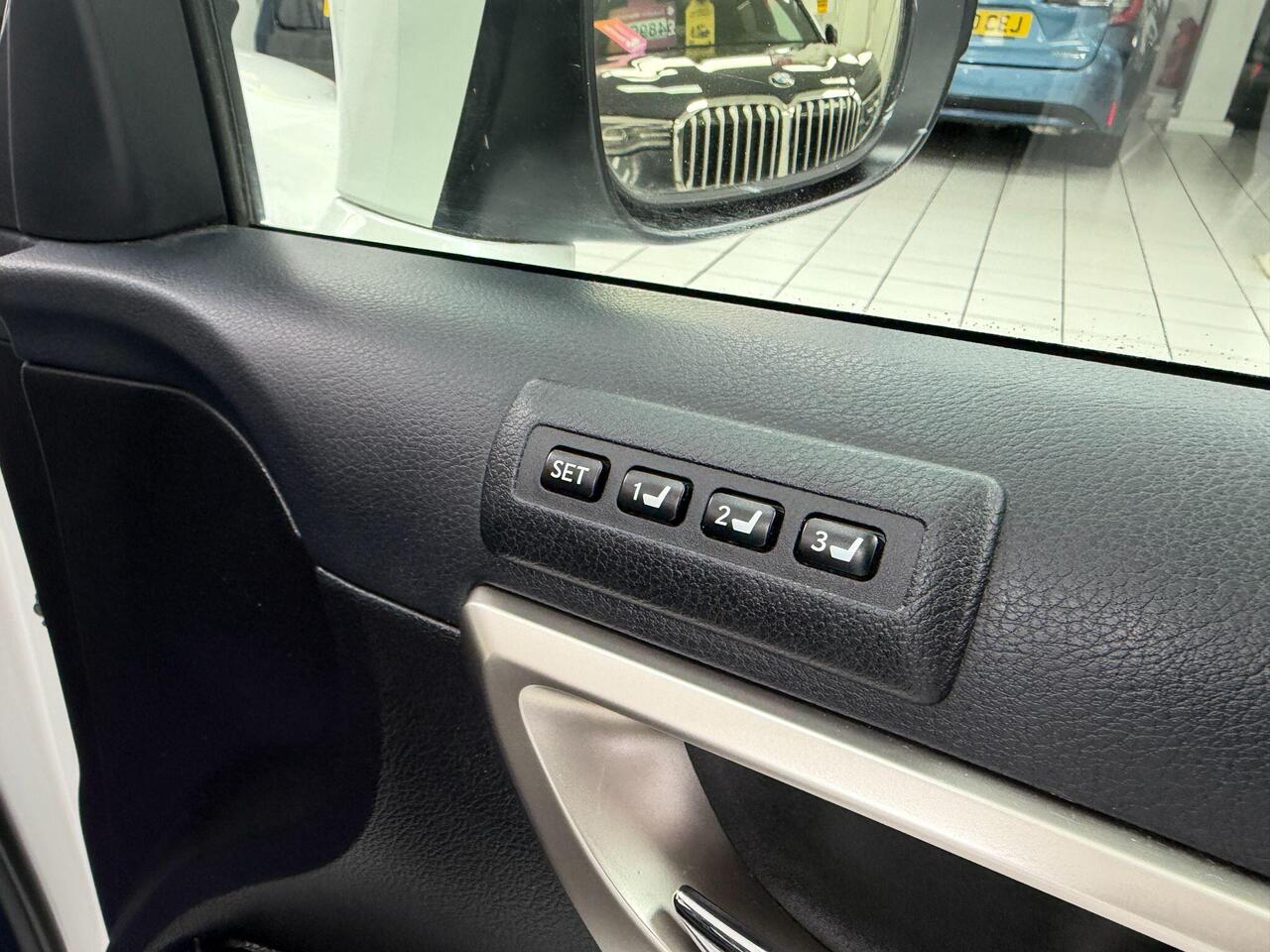 Used Lexus CT 2017 for sale - 77743882: Photo 23