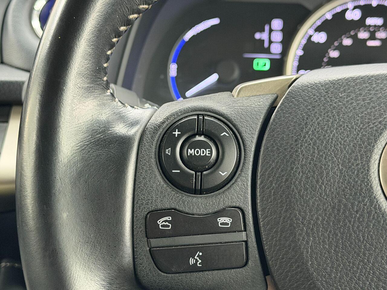 Used Lexus CT 2017 for sale - 77743882: Photo 25