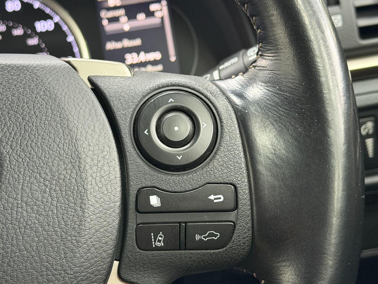 Used Lexus CT 2017 for sale - 77743882: Photo 27