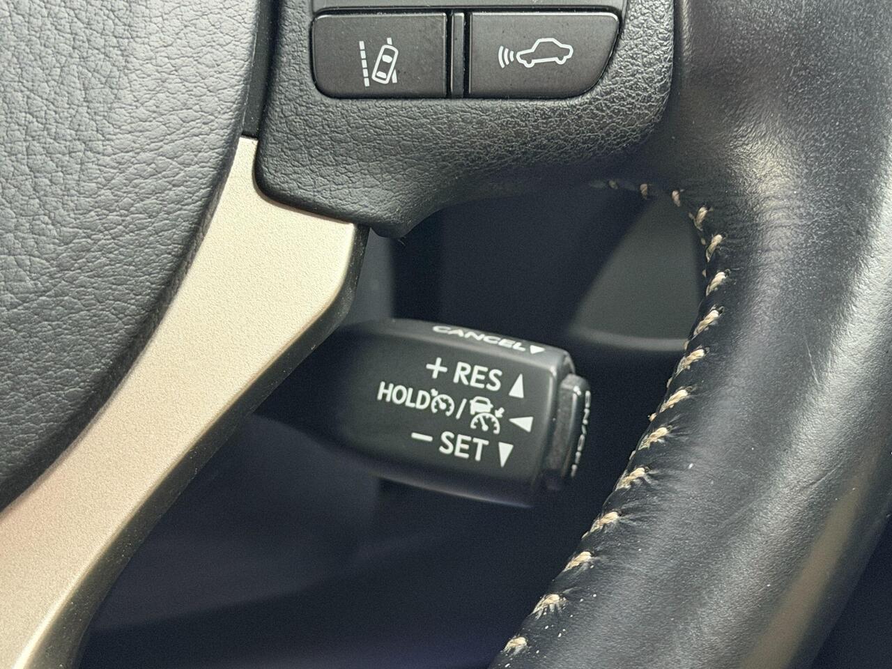 Used Lexus CT 2017 for sale - 77743882: Photo 28