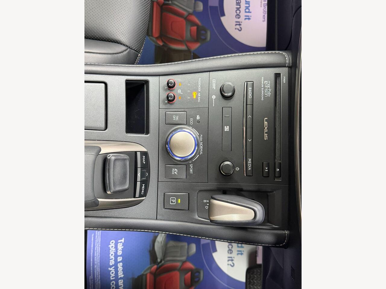 Used Lexus CT 2017 for sale - 77743882: Photo 29