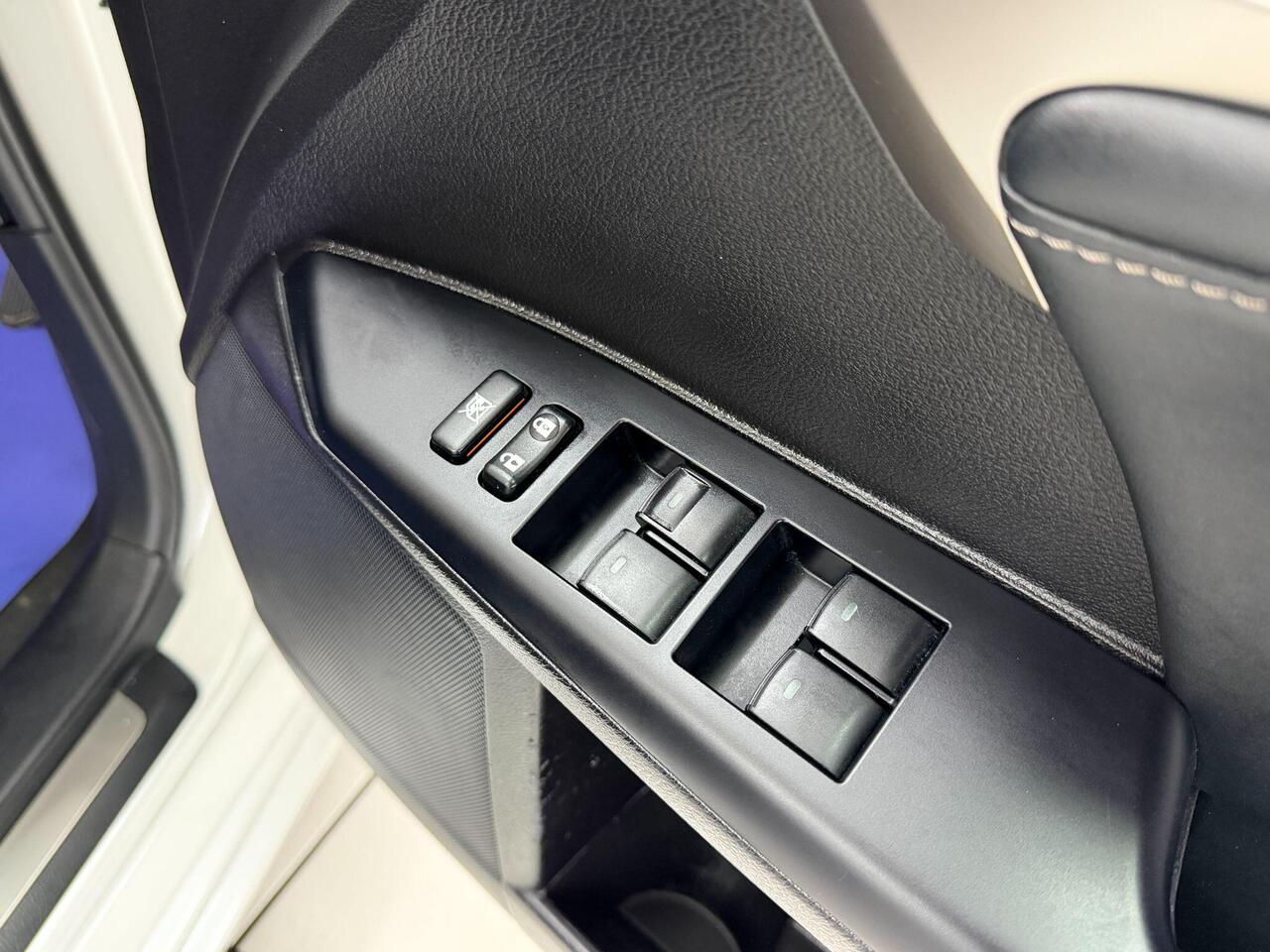 Used Lexus CT 2017 for sale - 77743882: Photo 35