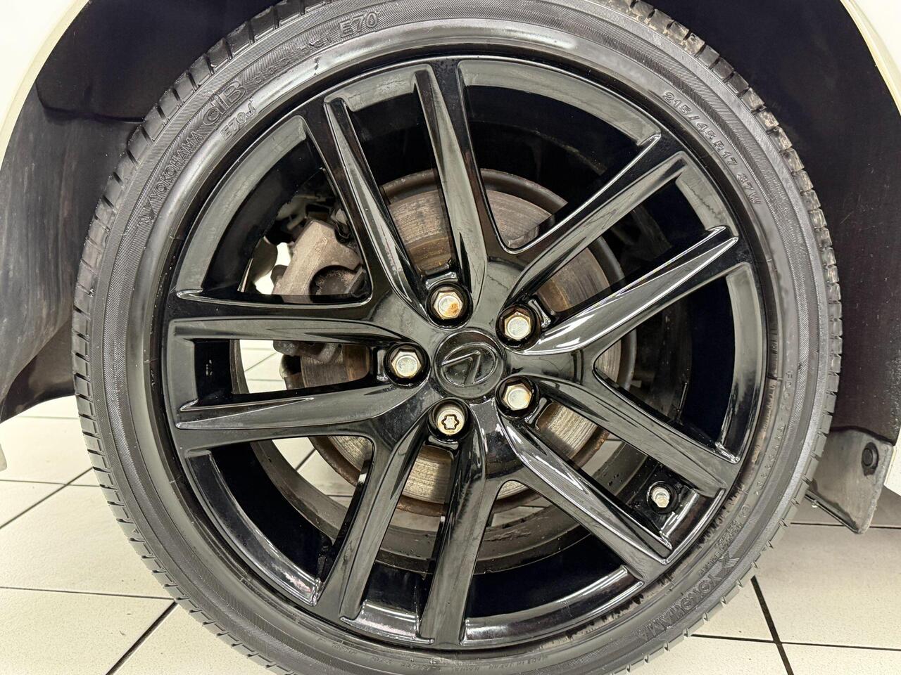 Used Lexus CT 2017 for sale - 77743882: Photo 39