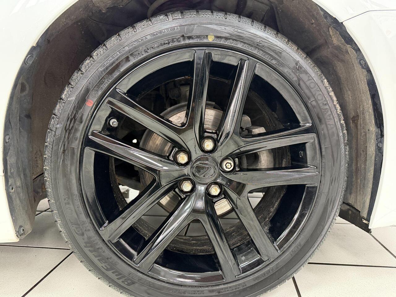 Used Lexus CT 2017 for sale - 77743882: Photo 40