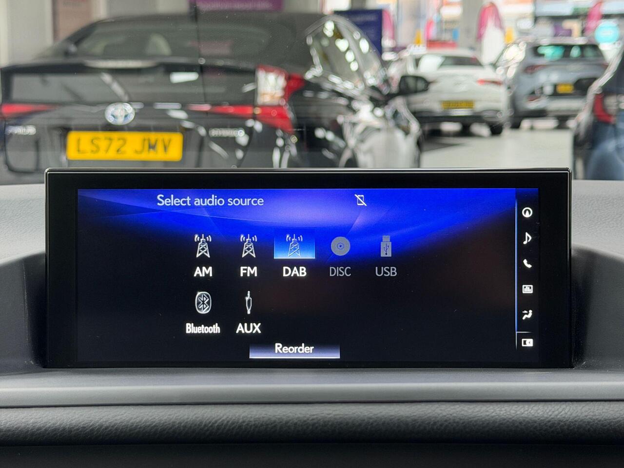 Used Lexus CT 2017 for sale - 77743882: Photo 44