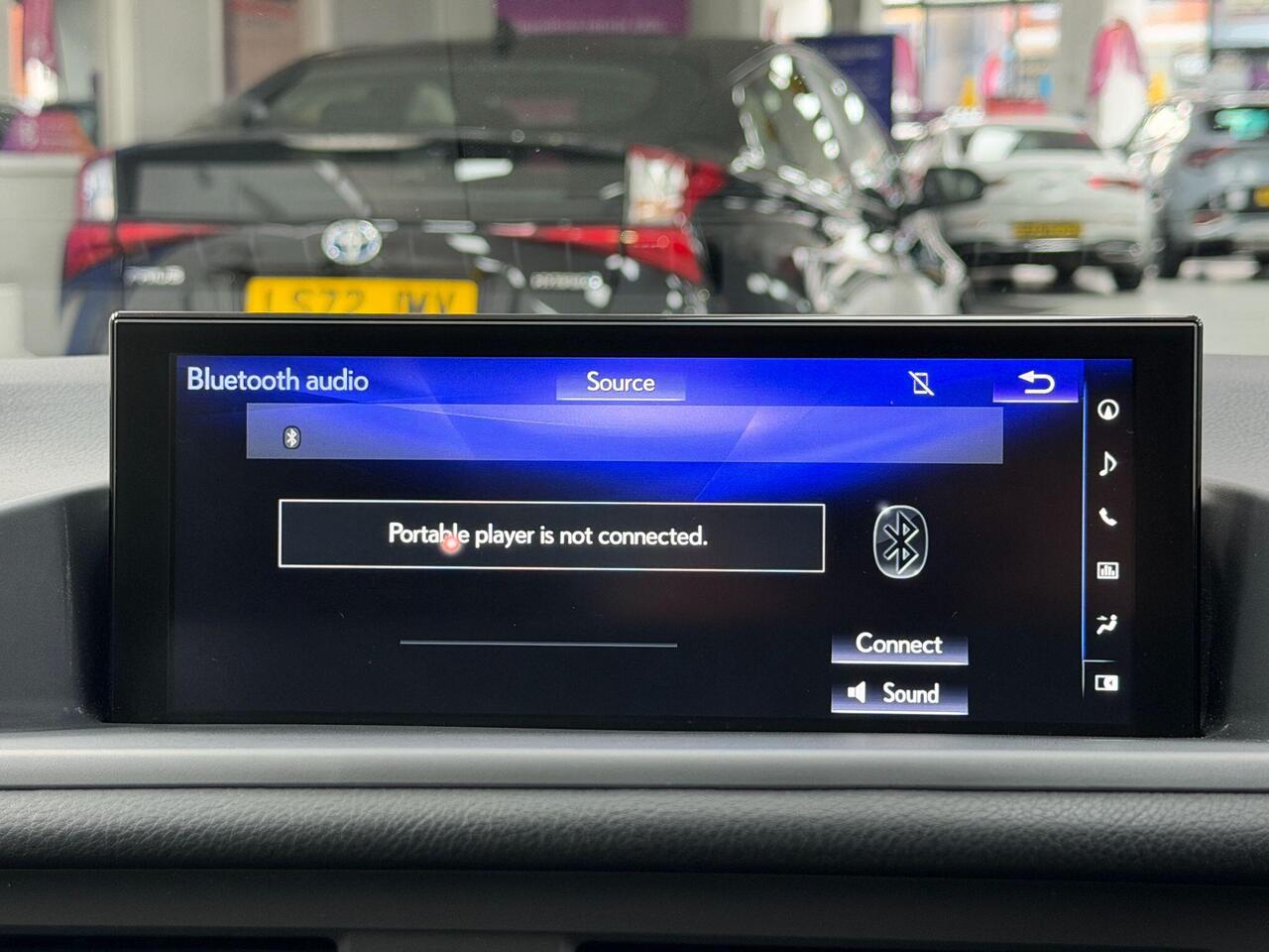 Used Lexus CT 2017 for sale - 77743882: Photo 45