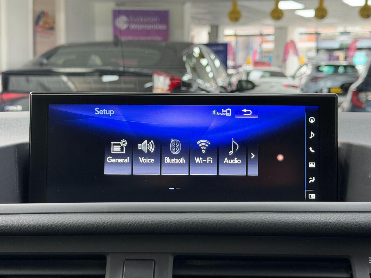 Used Lexus CT 2017 for sale - 77743882: Photo 51