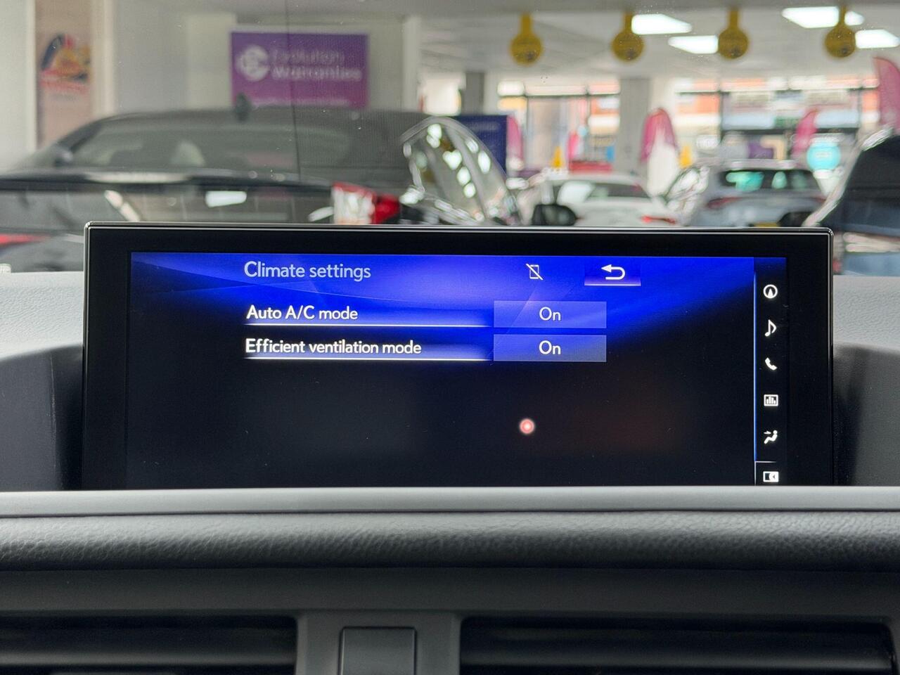 Used Lexus CT 2017 for sale - 77743882: Photo 56