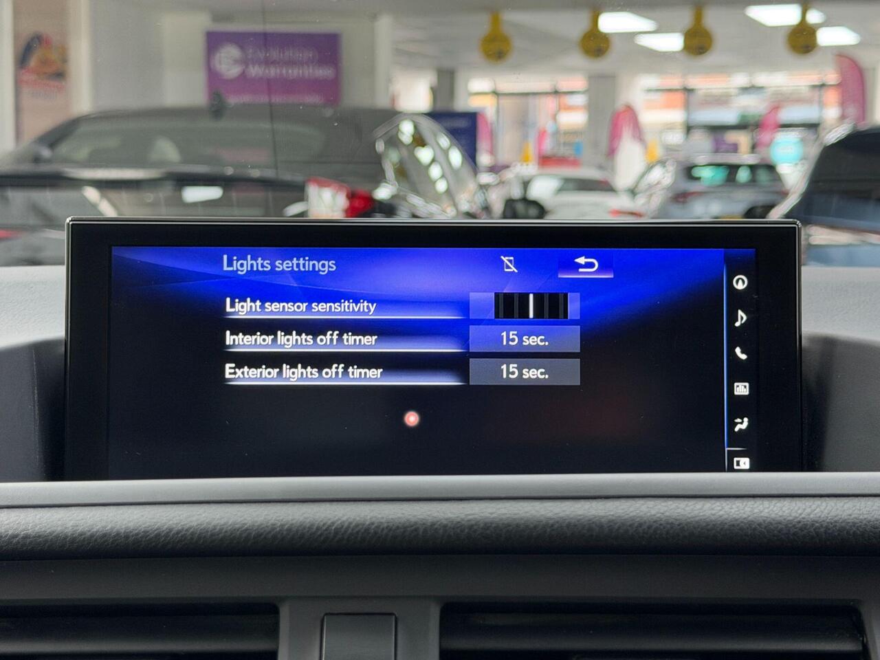 Used Lexus CT 2017 for sale - 77743882: Photo 57