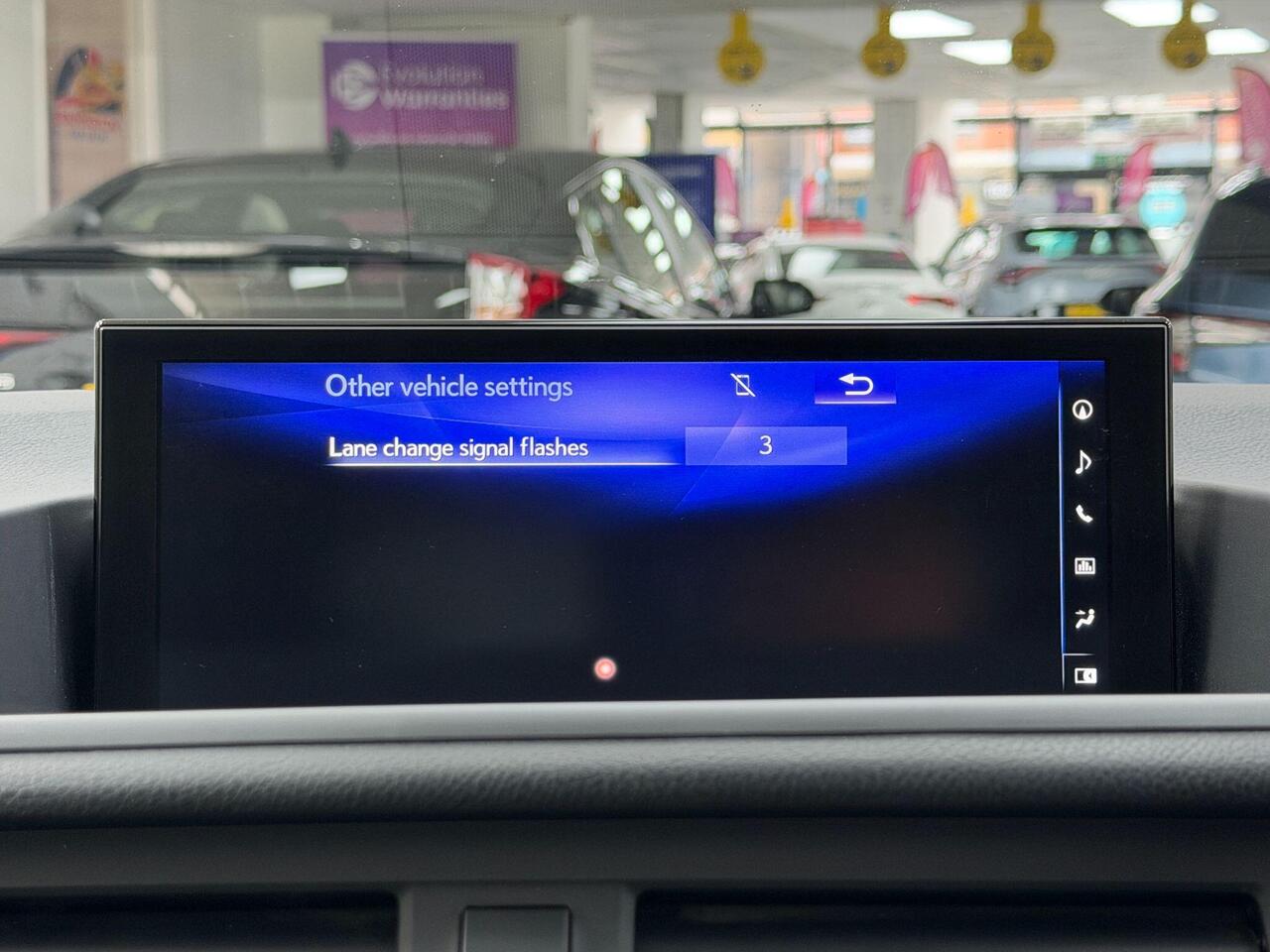 Used Lexus CT 2017 for sale - 77743882: Photo 58