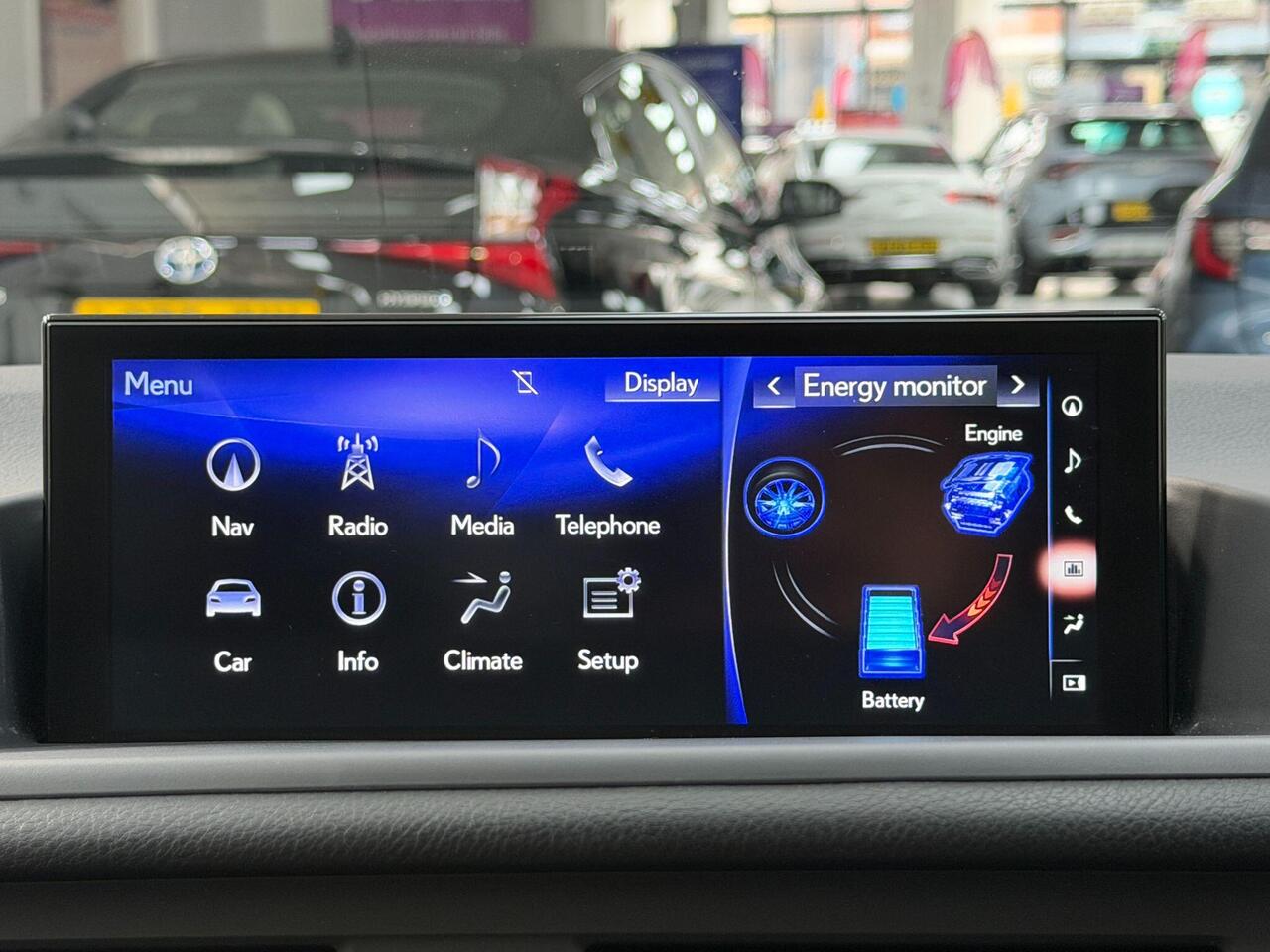 Used Lexus CT 2017 for sale - 77743882: Photo 61