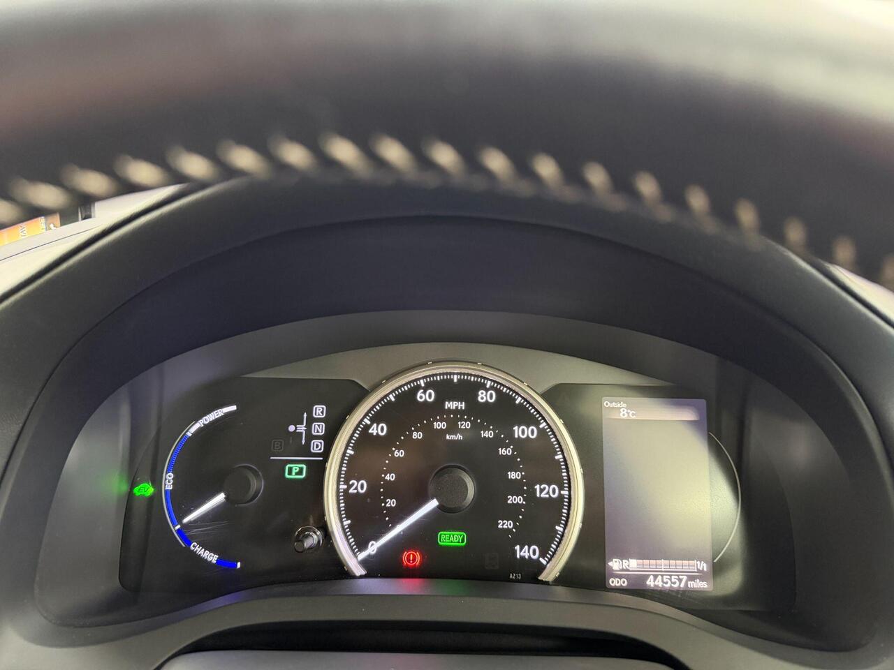 Used Lexus CT 2017 for sale - 77743882: Photo 62