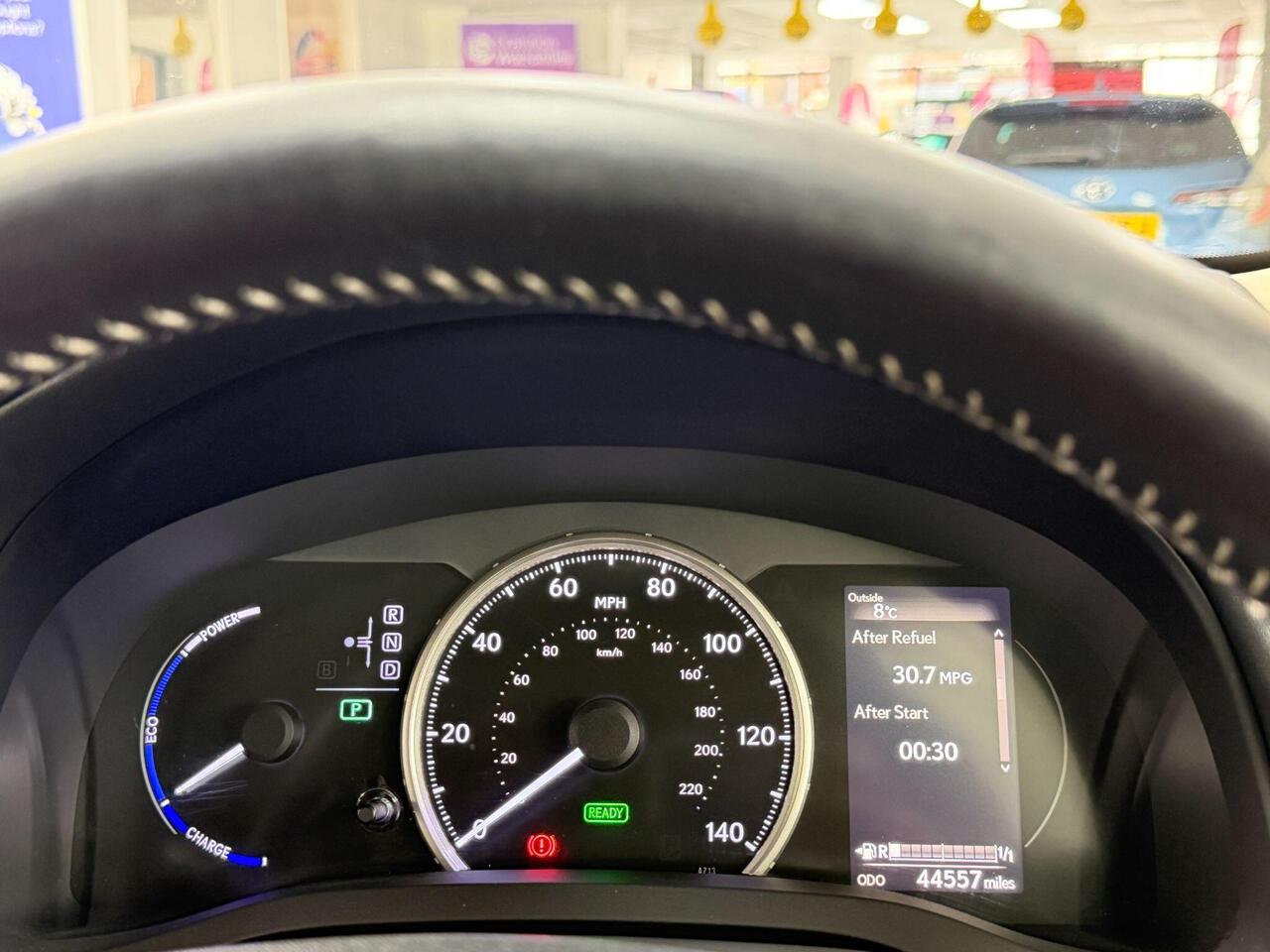 Used Lexus CT 2017 for sale - 77743882: Photo 63