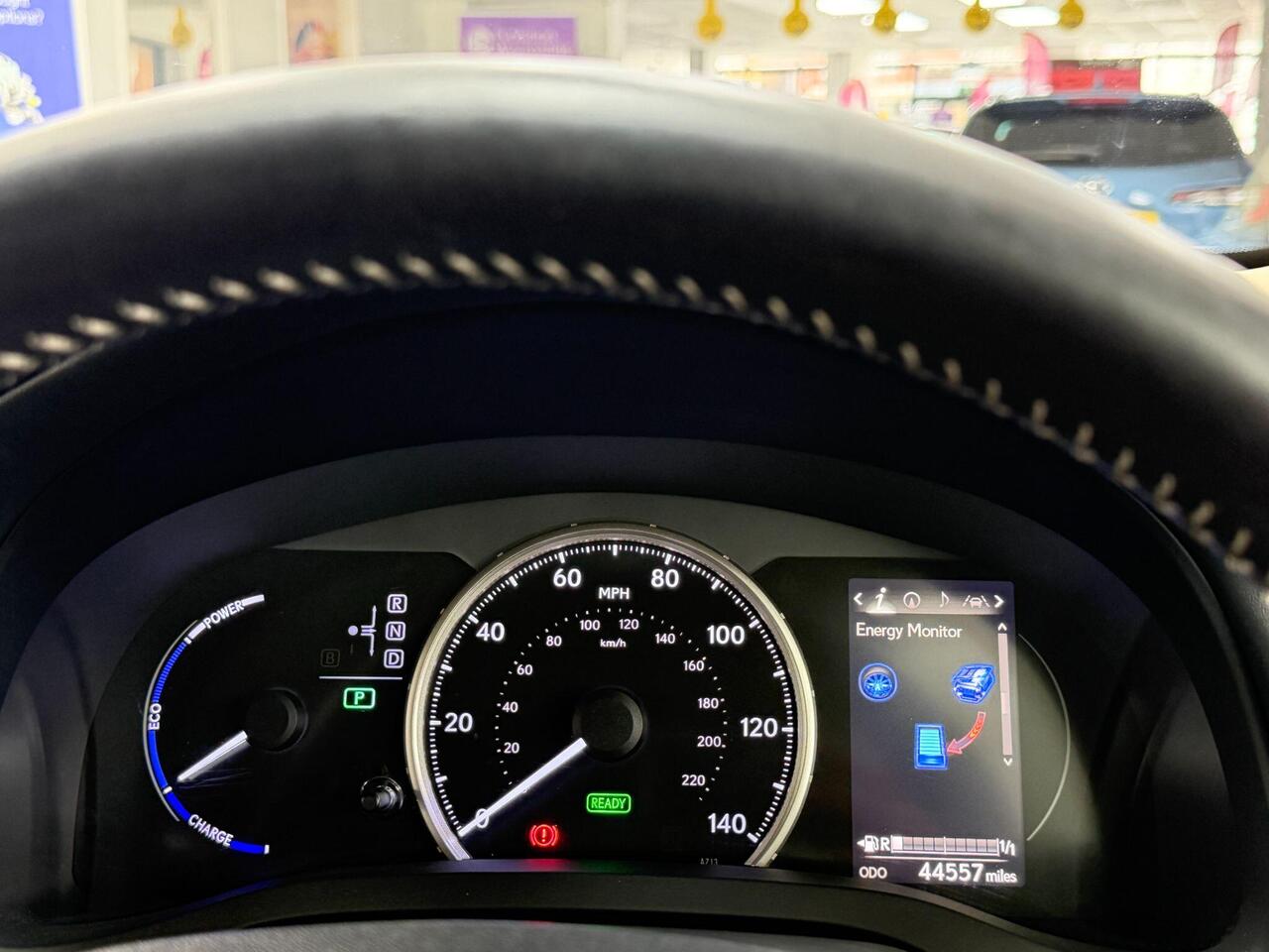 Used Lexus CT 2017 for sale - 77743882: Photo 64