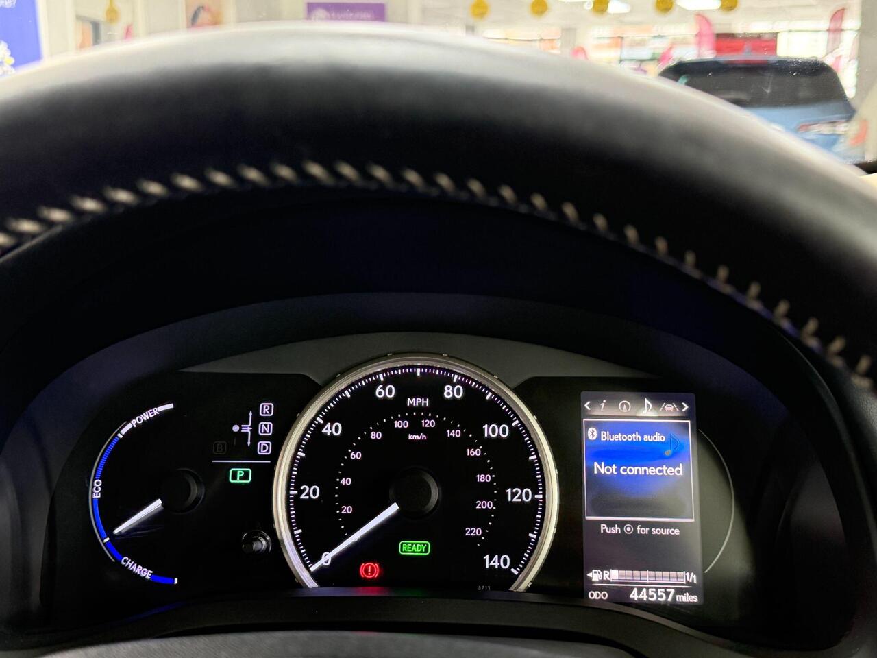 Used Lexus CT 2017 for sale - 77743882: Photo 66