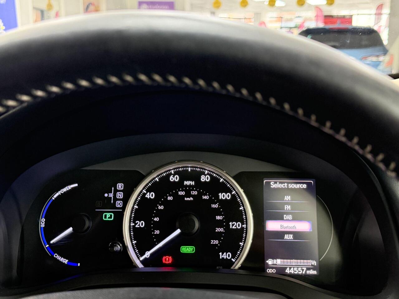 Used Lexus CT 2017 for sale - 77743882: Photo 67