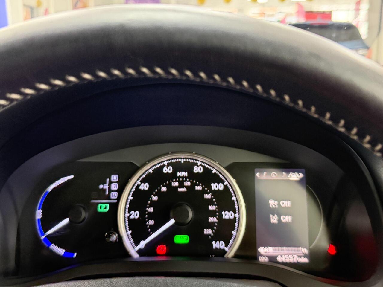 Used Lexus CT 2017 for sale - 77743882: Photo 68