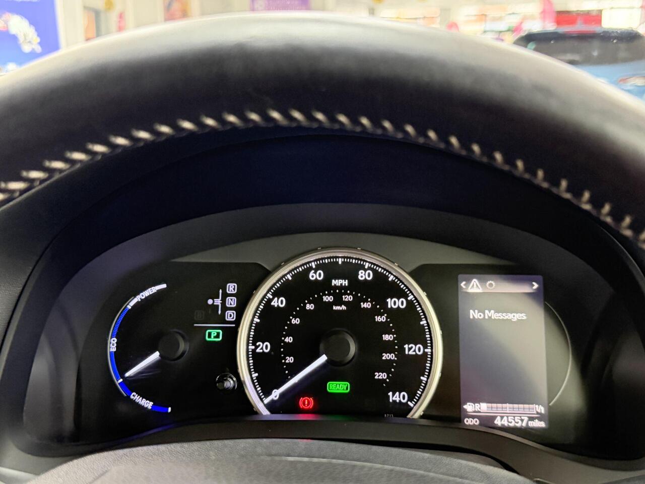 Used Lexus CT 2017 for sale - 77743882: Photo 69