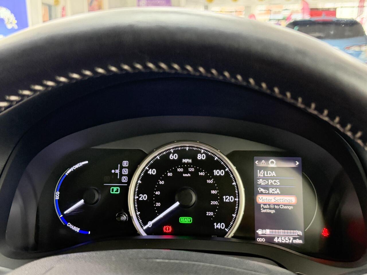 Used Lexus CT 2017 for sale - 77743882: Photo 70