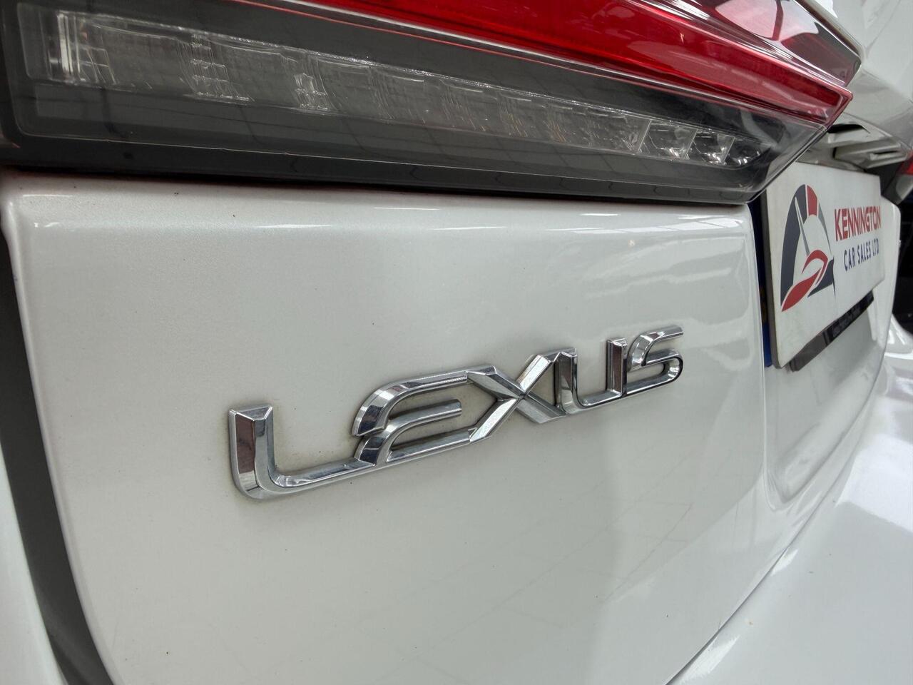 Used Lexus CT 2017 for sale - 77743882: Photo 76